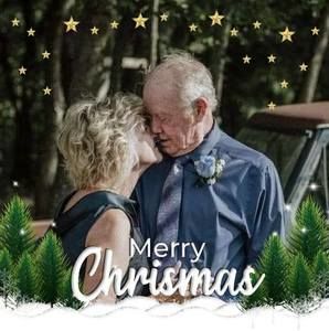 Meet your Posher, Connie